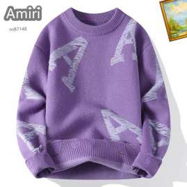 Picture of Amiri Sweaters _SKUAmiriM-3XL25tr0843318